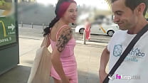 porn инна блэк против севилья рыжий подросток хочет заняться сексом по всему городу porn