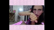 porn сосут зрелым мужчинам орально на старом члене старше лучше пожилой сексуально получите сосе потому что мне porn