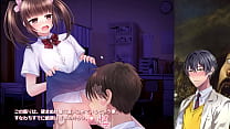 porn kikaeshi game смертельная игра в которой ты умрешь если не эякулируешь попробуйте 16 porn