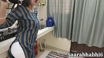 porn भभ कचन म कय कर रह ह मझ चदन ह आप चदन दग कय porn
