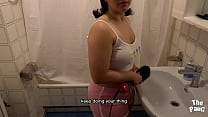 porn я твоя сводная сестра большая задница моей сводной сестры не дает мне покоя porn