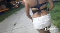 porn порно на испанском молодую шлюху поймали на улице проникают в огромный огурец в задницу на настоящем кастинге анал porn