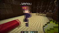 porn 雄牛としてのpaisana jacinta kcha jenny modのレビュー porn