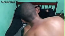 porn эта горничная очень непослушная она пришла в этих шортах чтобы подразнить меня меня возбудила эта задница porn