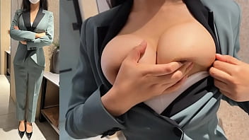 porn чтобы отомстить мужу за измену домашняя сошлась с коллегой во время командировки porn