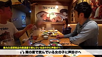 porn httpsbitly41pg5hv 아니 섹스친구로 사귀고 싶은 여자 1명 x 귀엽고 애교 마조히스트 캐릭터 x 처음부터 끝까지 경련하고 요동치는 전신 클리토리스 x 부드러운 피부와 아름다운 큰가슴 porn