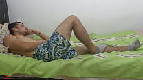 porn скучно с моей горячей сводной сестрой мы играем в игру чтобы снять с себя одежду это заканчивается диким трахом porn