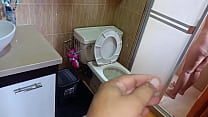 porn моя сводная сестра в душе и я тайно наблюдаю за ней пока не смогу ее трахнуть я занимаюсь сексом со своей красивой porn