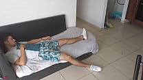 porn что что ты делаешь сводная сестра почему ты отсасываешь у меня porn