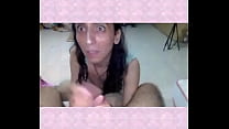 porn старый парень с волосатыми ногами позвольте мне пососать его старший член я люблю зрелых волосатых парней с porn