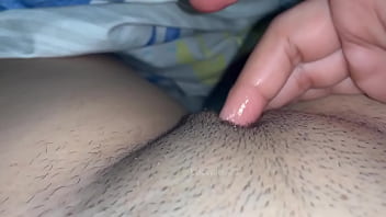 porn она знает что ей жарко и она записывает себя на переднем плане слушай эти звуки очень вкусно и расслабься porn