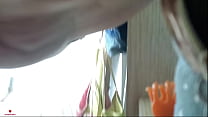 porn парень моей сводной сестры кончил ей и я очень сильно трахнул ее чтобы утешить porn