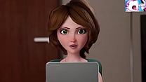 porn тетя касс и хиро на большом члене 6 дюймов 3d порно без цензуры porn