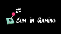 porn kanades 쉬메일 던전 퀘스트 헨타이 게임 pornplay ep3 라텍스 슬라임 슈트가 그녀의 작은 후타 수탉을 펌핑하고 있습니다 porn