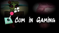 porn 내 돼지 공주 헨타이 게임 pornplay ep17 내 프랑스 여자 중 한 명처럼 그녀를 칠하는 동안 그녀는 옷을 벗습니다 porn
