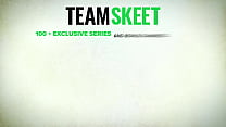 porn बएफ spring breakers pt3 welcome to skeetsville rory knox octavia red jasmine wilde freeuse fantasy porn