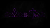 porn school sanktor 112 pornstar hello siri solo masturbation porn