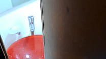 porn я слежу за своей мачехой в душе у нее большие сиськи часть 1 porn