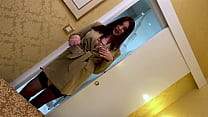 porn love anna polina in her anal life porn