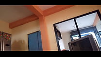 porn старик навещает меня и трахает меня дома так как мой муж ходит по магазинам и он не может сделать меня беременной porn