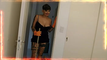 porn если хочешь чтобы я пошла на работу трахни мне в жопу говорит сука porn