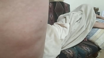 porn school licking my darlings ass and fucking her with my tongue porn
