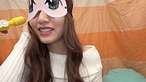porn httpsbitly41dlglq 가장 인상적인 그라인드 카우걸 포지션 폭발 절묘한 에로 기술의 연속 등급 테스트를 해 보시겠습니까 미야비는 20세 여성입니다 porn