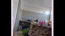 porn сосаю стариков старше лучше мне нравится вкладывать свой рот в старые члены и мячи старших секс со старшими porn