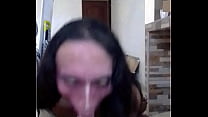 porn сосут зрелый бчч старый бчч лучше старый бчч дай мне кончить в мой рот я хочу пососать эти пожилые бчч потому что porn