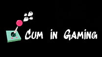porn 내 돼지 공주 헨타이 게임 pornplay ep27 비키니 대회 중 군중 앞에서 실수로 후타나리 발기 porn