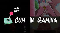 porn 기원 순서 모든 섹스 장면 섹스 게임 pornplay ep1 빨간 머리 농장 소녀가 나에게 최고의 허벅지 직업을 줬습니다 porn