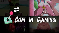 porn max 여성스러운 남자 헨타이 게임 ep9 max가 더 크게 신음하게 함 porn