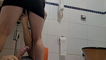 porn я ответил сантехнику в платье чтобы посмотреть есть ли у меня его член porn