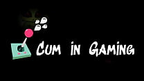 porn horny 마인크래프트 패러디 섹스 게임 ep37 거인 여성이 얼굴에 사정할 때까지 내 작은 자지에 키스하고 있다 porn