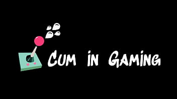 porn servitude sex maniac mansion hentai game pornplay ep1 creampie a gender bender version of frankenstein porn