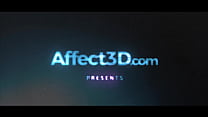 porn porn my step auntie 3d futanari animation by heracles3dx porn