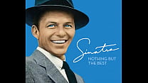 porn motherlesscom frank sinatra my way 2008 remastered porn
