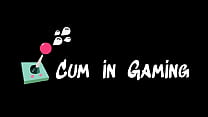 porn 기원 순서 모든 섹스 장면 헨타이 게임 ep8 농장 소녀 milf 헛간에서 내 불알을 핥아 porn