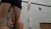 porn я ответил сантехнику в платье чтобы посмотреть есть ли у меня его член porn