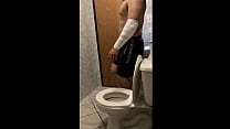 porn моя распутная мачеха заставляет меня писать ртом когда ее мужа нет дома porn