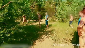 porn шок моя мамочка разговаривала с нами по видеосвязи пока я сосала член моего мужа porn