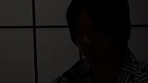 porn 5 в поездке на горячий источник мачеха и ее пасынок наедине язык в языке переплетение тел страстный и интенсивный porn