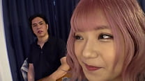porn httpsrbgy8pzwq 그녀는 rurucha라고합니다 그녀는 변태적인 지배자입니다 그녀는 사실 수줍음이 많은 여자지만 목구멍 핥기 엉덩이 때리기 질 내 사정 3회 등 남자가 원하는 것은 무엇이든 할 수 porn