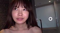 porn 이것은 오쟁이 진 남편 커플입니다 그녀는 너무 귀엽고 섹시해서 낯선 사람이 그녀의 남자 친구 앞에서 그녀를 따먹었습니다 그녀는 남자 친구보다 더 강한 성욕을 가지고 있습니다 2 부 porn