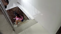 porn мой сводный брат предлагает мне сделку так что одает мне свой мотоцикл но прежде чем я удовлетвал его трахом и он porn