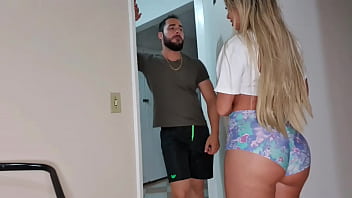 porn я позвонил соседу чтобы решить проблему но это было действительным намерением porn