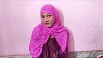 porn मसलम आप न अपन सतल भई क मबइल म परन दखत हए पकड़ फर अपन चत चदई porn