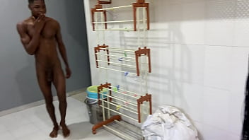 porn он позаботился о том чтобы дать ей лучшее лизание киски и анальное лизание очка которое у нее когдалибо было porn