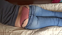 porn я хочу чтобы ты трахнул меня я люблю твой большой член моя жена стонет пока она мастурбирует перед моим лучшим porn