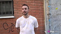 porn извращения аски показывая себя на публике и наслаждаясь большими членами porn